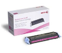 Xerox Cartridge for HP 1600/2600/2605, Magenta (003R99771) Xerox Cartridge for HP 1600/2600/2605, Magenta (003R99771)